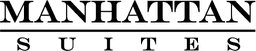 Manhattan