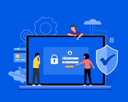 The Ultimate SEO Guide for Beginners 3afdaaf