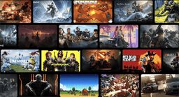 Copilot in Your Apps over Rectangular (SQL) Data [edited]