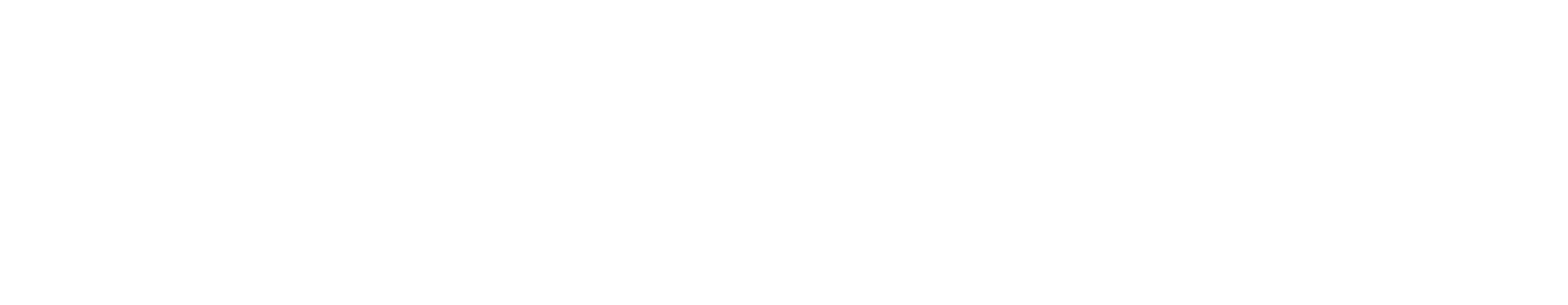 Build Your own Framework