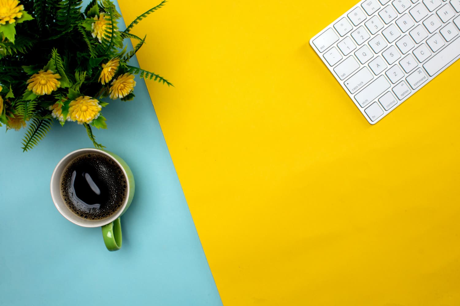 The Ultimate SEO Guide for Beginners 1